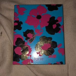 Tarte eyeshadow